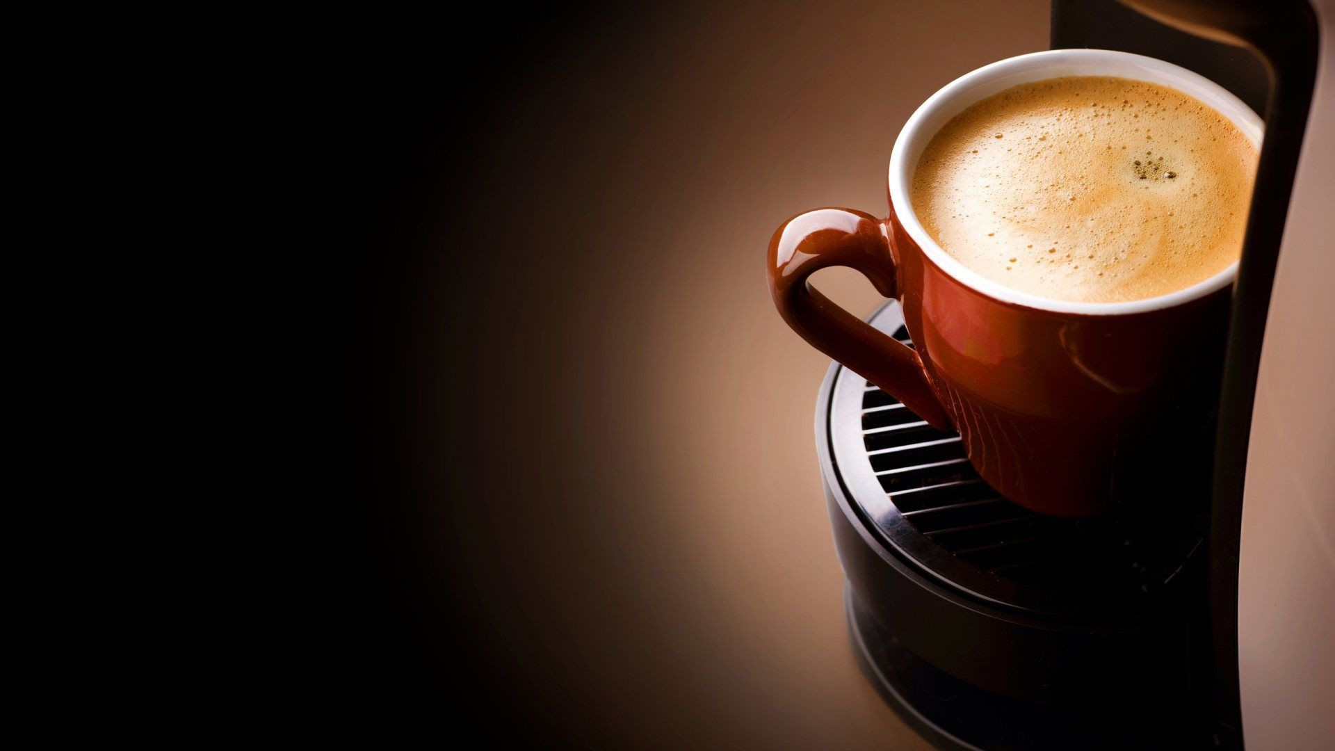 Madras Coffee House